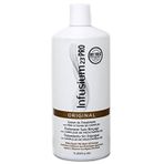 INFUSIUM 23 Orjinal Formula Pro-Vitamin Yapışmayan Saç Bakımı 33,78 oz