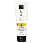 Infusium 23 Pro Bukle Belirginleştirici Durulanmayan Saç Kremi 236Ml