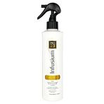 Infusium 23 Pro Onarıcı Durulanmayan Saç Bakım Spreyi 236Ml