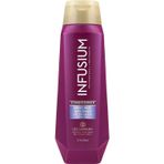 Infusium 400 ml Moisturize+Replenish Saç Kremi