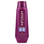 Infusium 400 ml Nemlendirici ve Yenileyici Şampuan