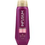Infusium 400 ml Repair+Renew Saç Kremi