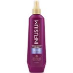 Infusium Moisture + Replenish 384 ml Saç Bakım Spreyi
