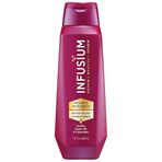 Infusium Moisturize and Replenish Conditioner for Unisex 13.5 Oz Conditioner