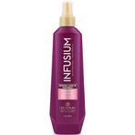Infusium Repair Renew 384 ml Saç Bakım Spreyi