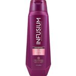 Infusium Repair Renew 400 ml Şampuan