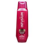 INFUSIUM, Şampuan, Onarım ve Yenileme, 13,5 oz, (ea.)