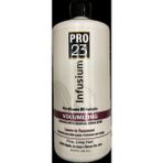 Infusium23 Infusium 23 Volumizing Pro-Vitamin Durulanmayan Saç Bakımı 1 Litre