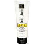 Infusium23 Pro Bukle Belirginleştirici Durulanmayan Saç Kremi 236 ml