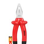 İNG-CO İZOLE KOMBİNE PENSE 180 MM