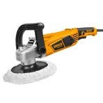 İngco 1400W AP14008 Polisaj Makinası