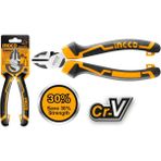 İngco 160 mm Yan Keski