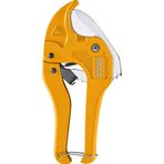 İngco 193 mm Pvc Boru Kesme Makası