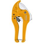 Ingco 193mm Pvc Boru Kesme Makası