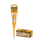 İngco 3x140 mm Kontrol Kalemi