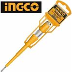 İngco 4x190 mm Kontrol Kalemi