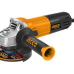 İngco AG 8508 E 115 mm 950 W Taşlama Makinası
