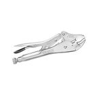 Ingco Eğimli Ayarlı Pense 175 mm