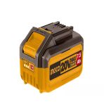 Ingco Fblı2075 Li-İon Akü 7.5Ah