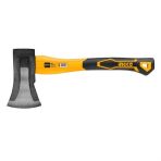 İngco HAX03010008 1000 gr Fiberglass Saplı Balta