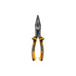 Ingco Hclnp58200 215Mm Endüstriyel Kargaburun