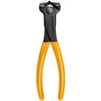 İngco Hecp02180 Kerpeten 180Mm