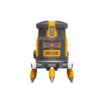İNGCO HLL306505E ŞAKÜL LAZER KIRMIZI IŞIK