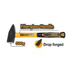 İngco HMH880500 Gri Çekiç