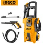 İngco HPWR18008 Basınçlı Yıkama Makinesi