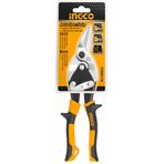 Ingco Htsn0110l Sac Kesme Makası