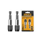 İngco ING-ABH20601 Kilitli Bits Adptör