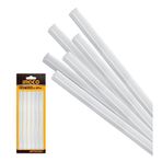İngco ING-AKTGS2061 20 cm Silikon Mum