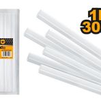 İngco ING-AKTGS3011 30 cm Silikon Mum