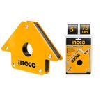 İngco ING-AMWH75051 Manyetik Kaynak Tutucu