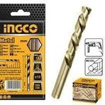 İngco ING-DBT1101003 HSS 10 mm Matkap Ucu