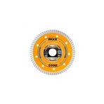 İngco ING-DMD031151HT Elmaslı Seramik Kesme 115x22.2 mm Disk