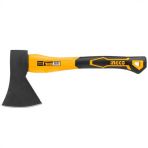 İngco ING-HAX0208008 800 gr Fiber Glass Saplı Balta
