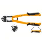 Ingco ING-HBC0818 Demir Kesme Makası 18''