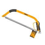 İngco ING-HBS6101 Yay Testere