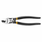 İngco ING-HCCB0208 200 mm Endüstriyel Kablo Kesici
