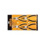 İngco ING-HCCPS01180 4 Adet Sekman Pense