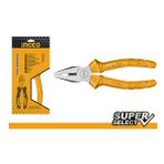 İngco ING-HCP12160 Kombine 160 mm Pense
