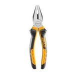 İngco ING-HCP28168 Endüstriyel Kombine 160 mm Pense