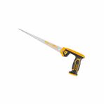 İngco ING-HCS3008 Kıl Testere