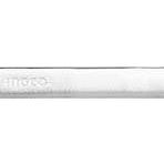 İngco ING-HCSPAR121 12 mm Kombine Cırcır Anahtar