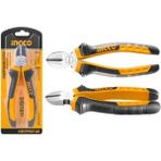 İngco ING-HDCP08168 160 mm Yan Keski
