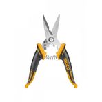 İngco ING-HES0187 178 mm Endüstriyel Elektrikçi Makası