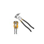 İngco ING-HFP2508 Endüstriyel Çit 250 mm Pense