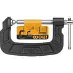 İngco ING-HGC0108 Endüstriyel 8 inç İşkence
