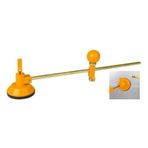 İngco ING-HGCT16001 Vantuzlu Cam Kesme